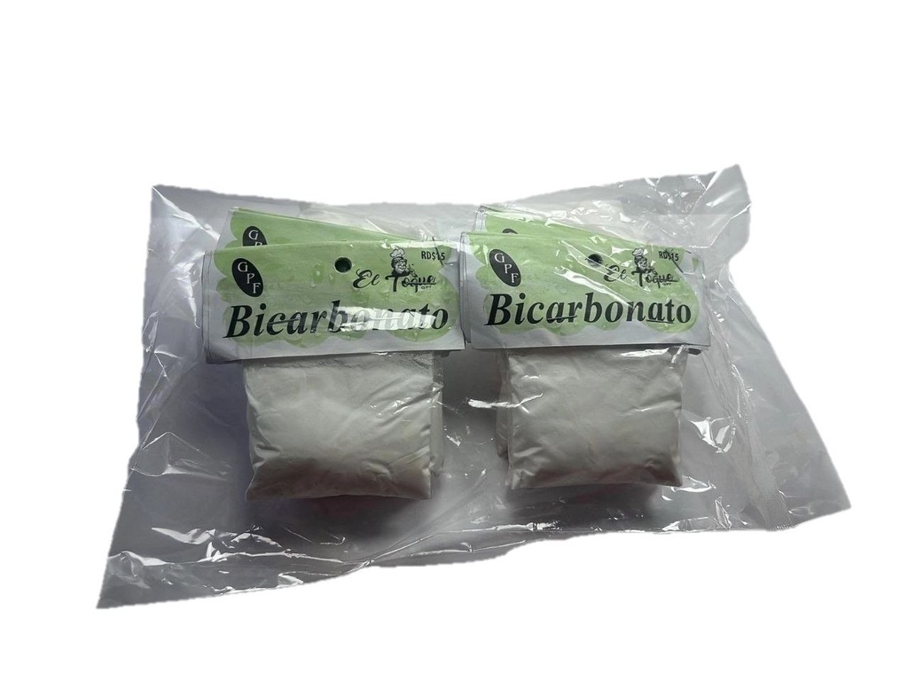 AJINOMOTO 22G (M)