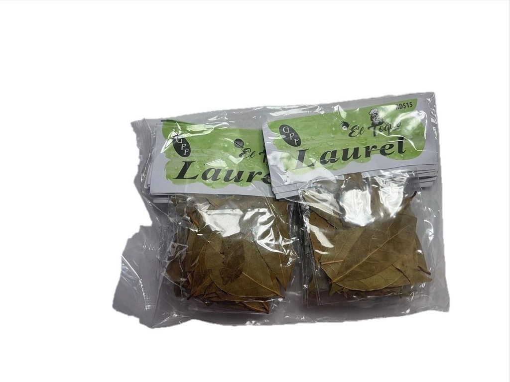 LAUREL 5G (M)