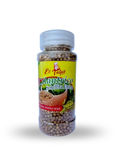 [3013] SEMILLITA ENTERA 50G (S)