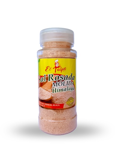 [3034] SAL ROSADA MOLIDA 150G (S)
