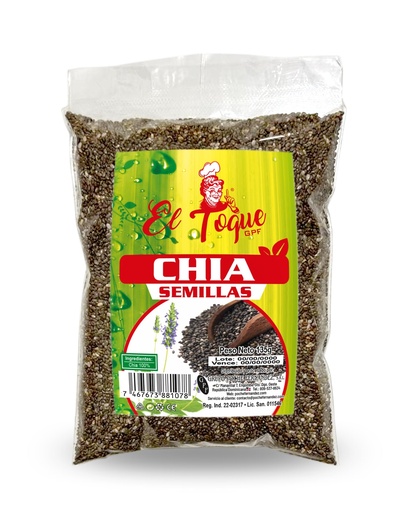 [2014] CHIA 135G (L)