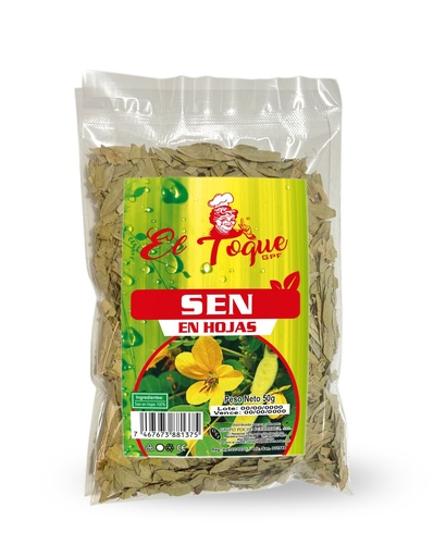 [2018] SEN 50G (L)