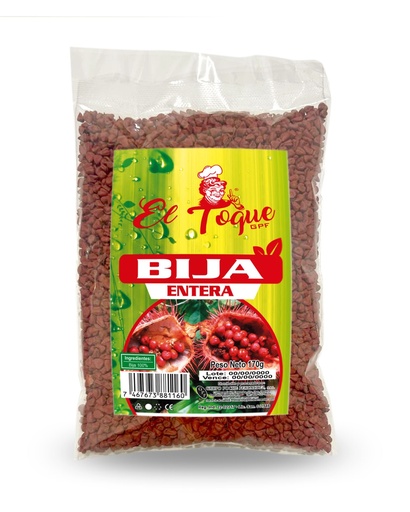 [2022] BIJA ENTERA 170G (L)