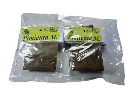 [1008] PIMIENTA MOLIDA 6G (A)