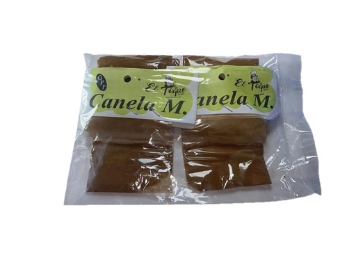 [1012] CANELA MOLIDA 6G (A)