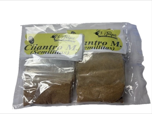 [1014] SEMILLITA MOLIDA 6G (A)