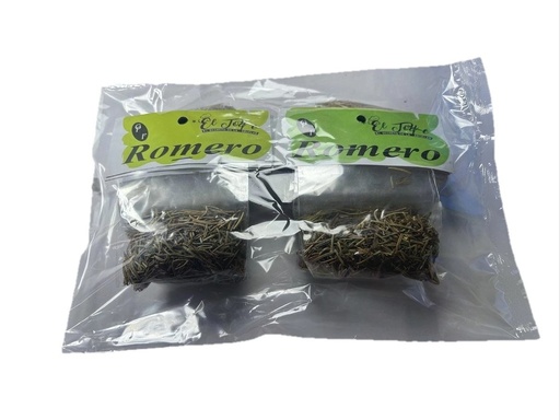 [1028] ROMERO 5G (A)