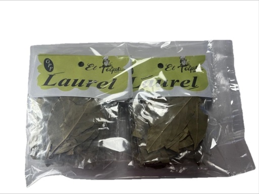 [1029] LAUREL 7G (A)