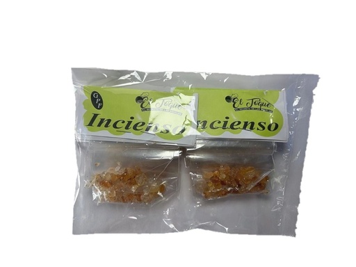 [1030] INSIENSO 3G (A)