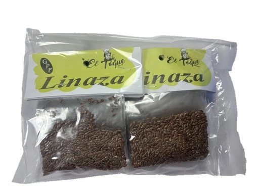 [1032] LINAZA 12G (A)