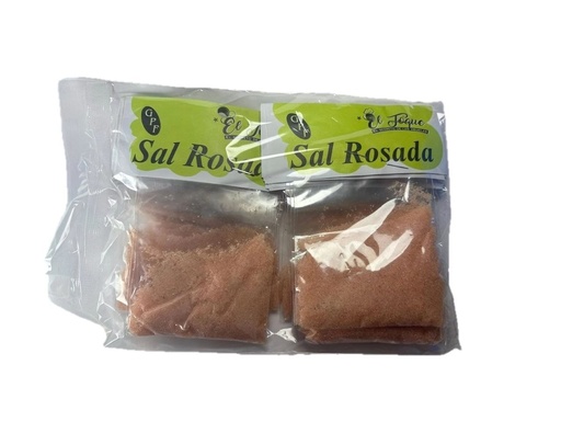 [1034] SAL ROSADA MOLIDA 10G (A)