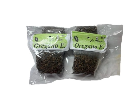 [5005] OREGANO ENTERO 10G (M)