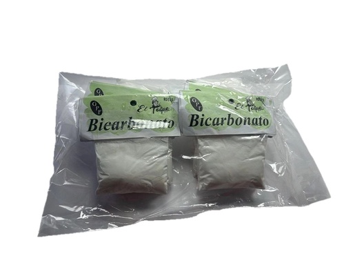 [5009] AJINOMOTO 22G (M)
