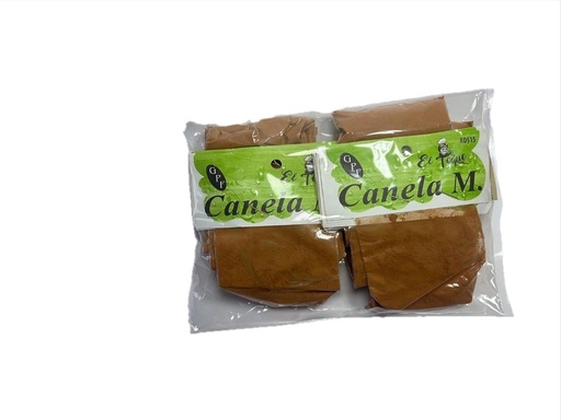 [5012] CANELA MOLIDA 9G (M)